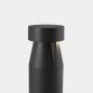 Preview: LX Rek 180° S